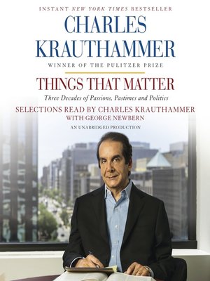 essays that matter essays that matter